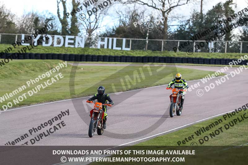 enduro digital images;event digital images;eventdigitalimages;lydden hill;lydden no limits trackday;lydden photographs;lydden trackday photographs;no limits trackdays;peter wileman photography;racing digital images;trackday digital images;trackday photos